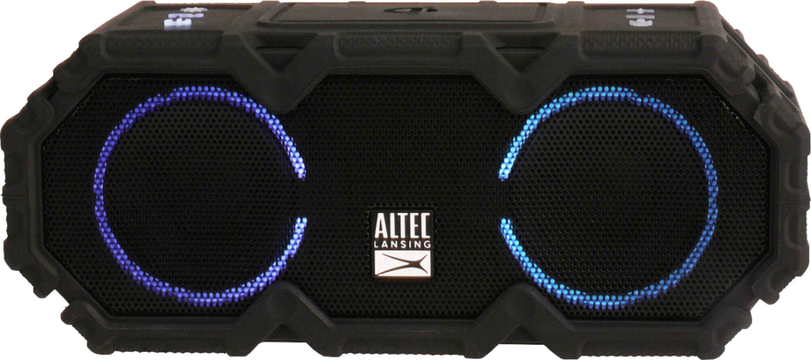 Best buy bluetooth car speakers Clearance